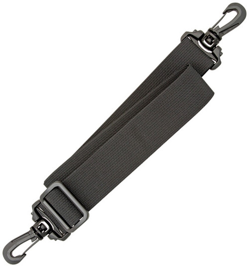 Shoulder Strap-15 in