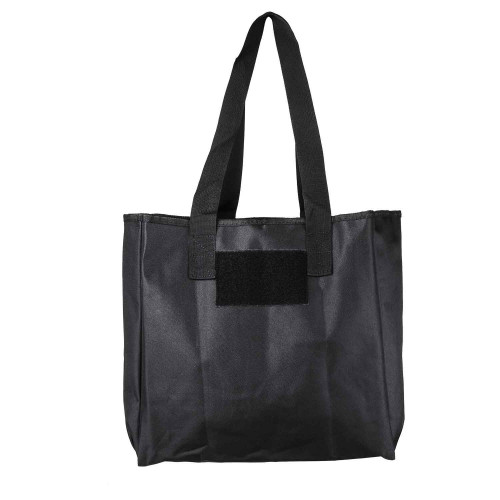 VISM Grocery Shopping Bag