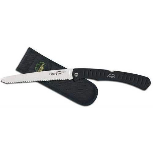 Flip N' Saw 7" Blade