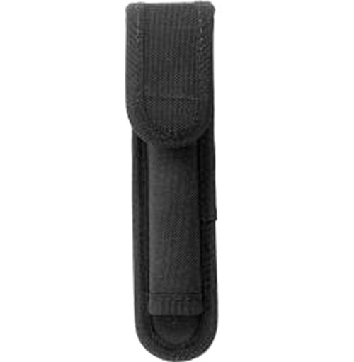 Mini-Lite Case W/Flap