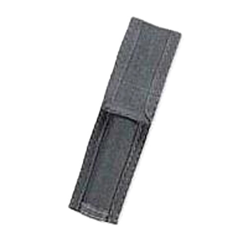 Mini-Lite Case W/Flap Camo