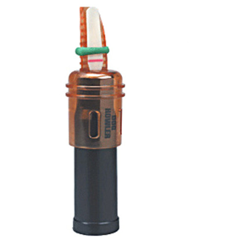 Coyote Dog Howler Call