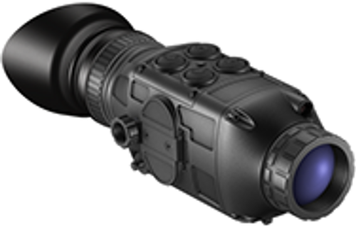 GSCI Versatile Thermal Monocular M325