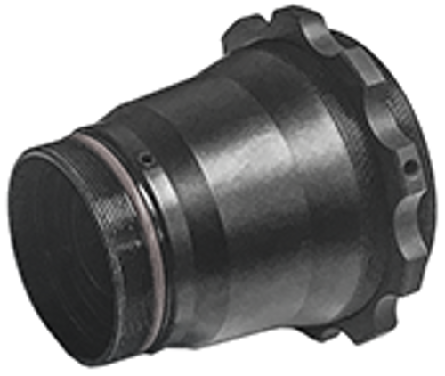 GSCI COA Clip-On Eyepiece for Rifle Sights