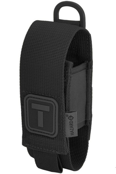 Hazard 4 Tourniquet Pouch