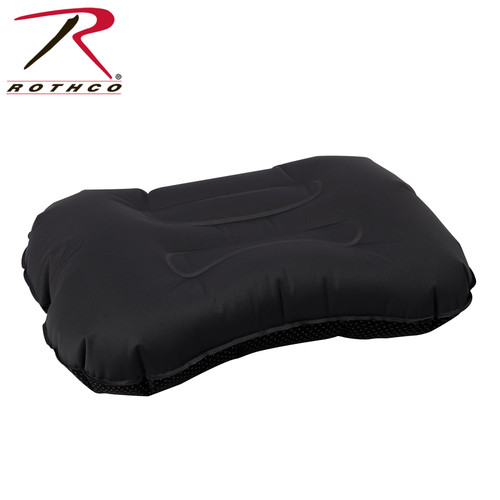 Rothco Foam Sleeping Pad With Ties