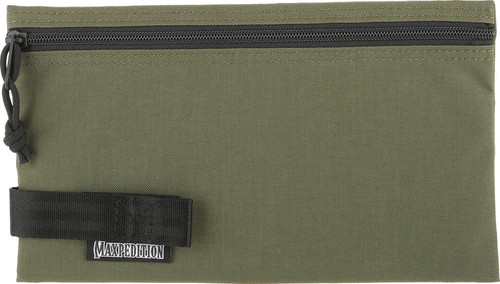 Two-Fold Pouch OD 6x10