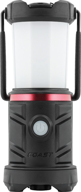 EAL13 Storm Proof Lantern