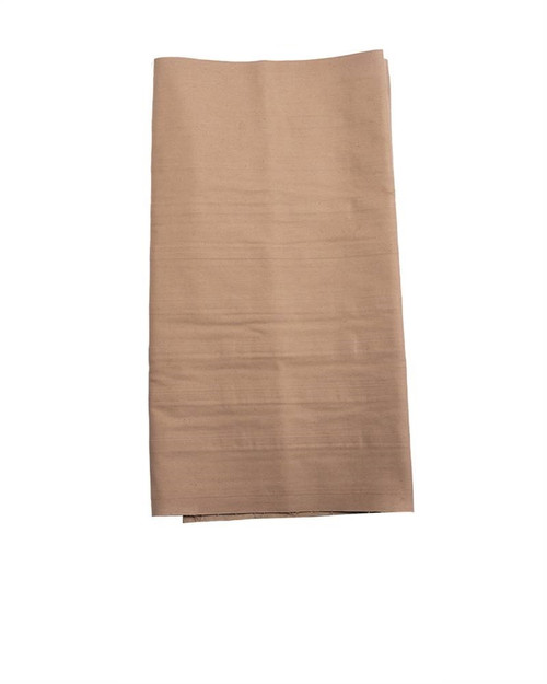 Czech Khaki Air Mattress