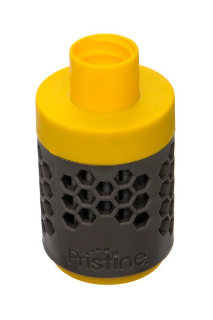 Pristine Replacement Filter