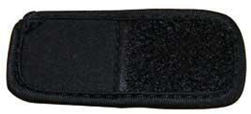 Neoprene Extension  Piece for Masks