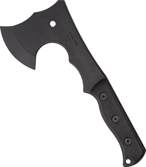Du-Star Axe