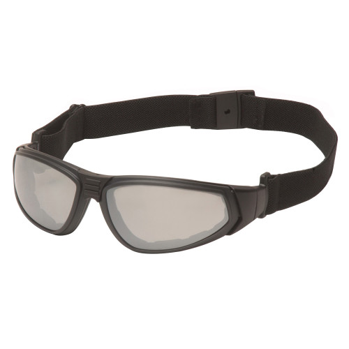 XSG Indoor/Outdoor Anti-Fog