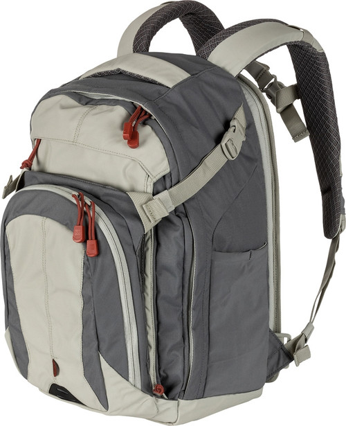 Covert18 2.0 Storm