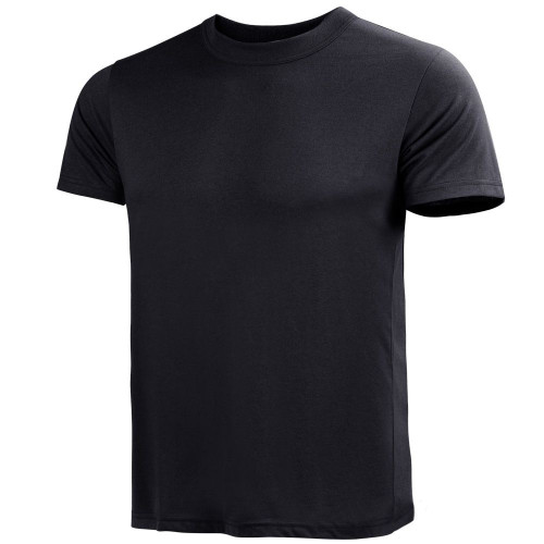 Condor Military T-Shirt - 3 Pack