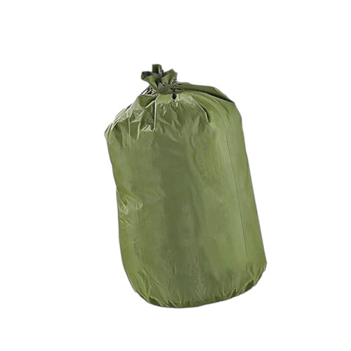 U.S. Armed Forces Alice Pack/Main Pack Waterproof Liner U.S. Armed Forces Alice Pack/Main Pack Waterproof Liner