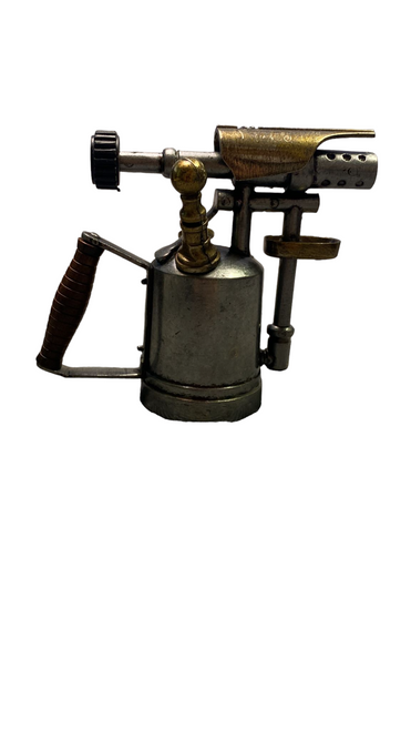 Denix Replica Blow Lamp