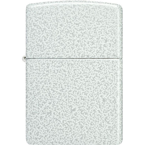 Zippo Glacier Classic Lighter