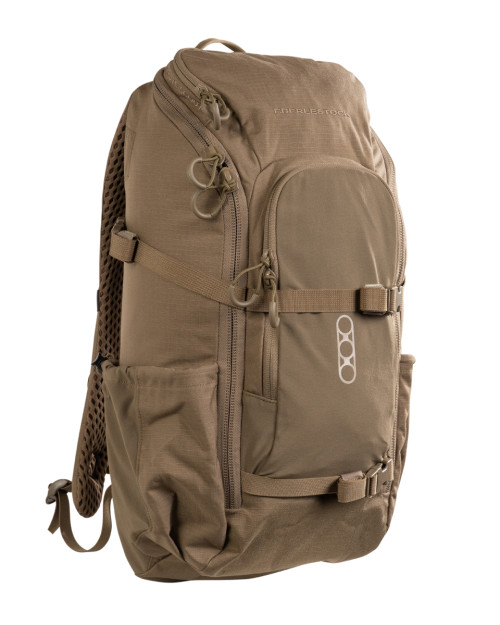 Eberlestock Brute Scout Backpack