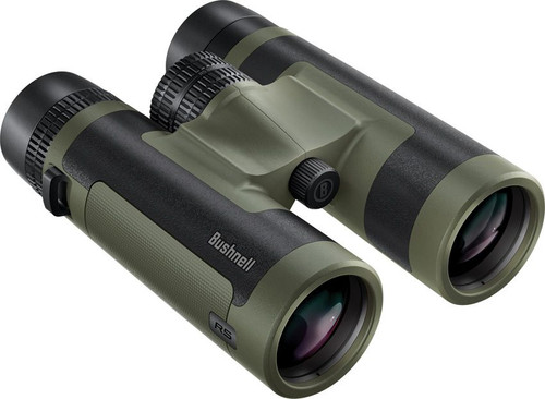 Bushnell R5 Binoculars 8x42mm