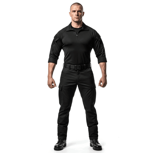 Rothco Men's Edge Pants