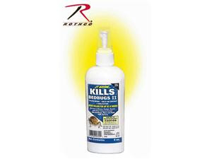 JT Eaton Bed Bug Killer II Insecticide