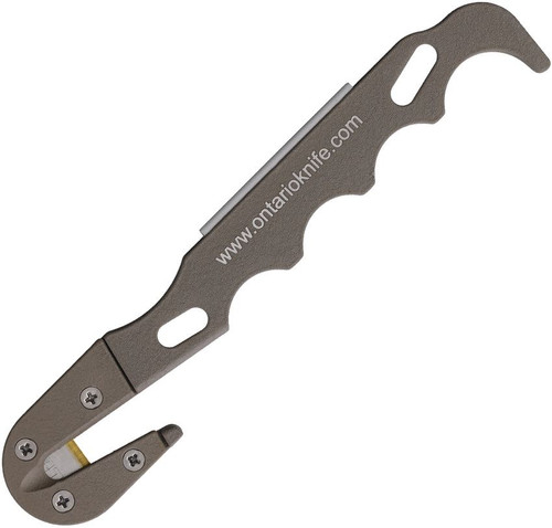 Ontario Model 1 Strap Cutter