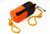 Pro II Throw Bag