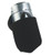 UCO Candlelier Neoprene Cocoon
