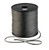 Rothco Olive Drab 2100 Foot Rope