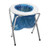 Rothco Portable Camp Toilet