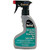 McNett Revivex Soft Shell Repellent