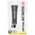 McNett Silnet Seam Sealer