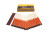Stormproof Matches