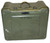 Canadian Armed Forces Barracks Box