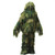 Condor Ghillie Suit Set