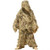 Condor Ghillie Suit Set