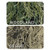 Condor Ghillie Suit Set