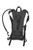 Rothco MOLLE 3 Liter Backstrap Hydration System - Black