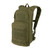 Condor Fuel Hydration Pack