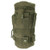 Condor H2O Pouch