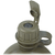 U.S. Armed Forces NBC Canteen Cap