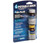 Potable Aqua P.A. Plus 2 Step Water Treatment