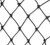 1X1 Heavy Mesh Netting