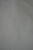 Canvas Duck Material 50 Yard Roll - Grey