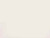Canvas Duck Material 50 Yard Roll - Natural White