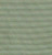 Mosquito Netting 300 Yard Roll - Olive Drab