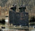 Rothco Military Camo Net - 9'10" x 19'8"