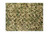 Ultra-Lite Digital Killer Kamo Net - Large