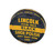 Lincoln U.S.M.C. Stain Wax Shoe Polish - Black